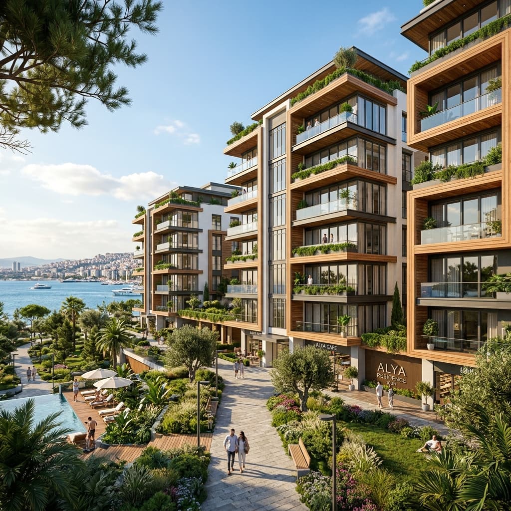 Kat Karşılığı İnşaat