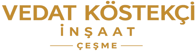 Vedat Köstekçi İnşaat